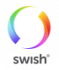 swish_logo_primary_idshape_RGB
